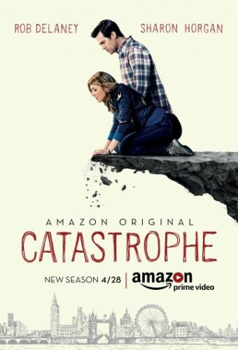   / Catastrophe (2015)