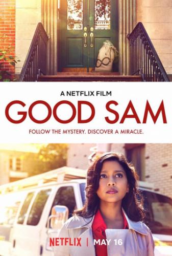     / Good Sam (2019)