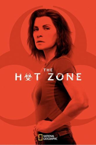    / The Hot Zone (2019)