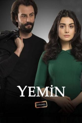  / Yemin (2019)