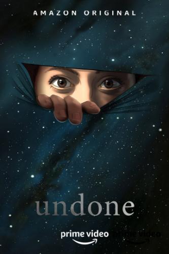  / Undone (2019)