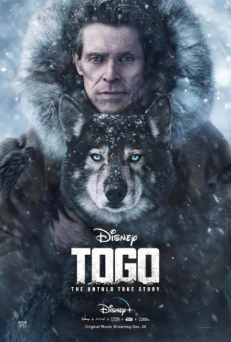  / Togo (2019)