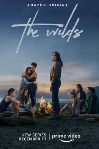  / The Wilds (2020)