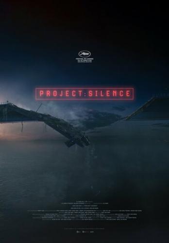    / Talchul: Project Silence (2023)